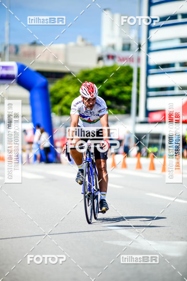 Buy your photos of the eventGP RUBEN SILVA on Fotop