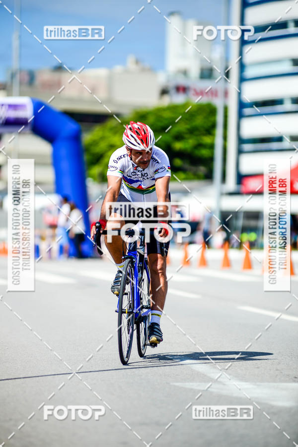 Buy your photos of the eventGP RUBEN SILVA on Fotop