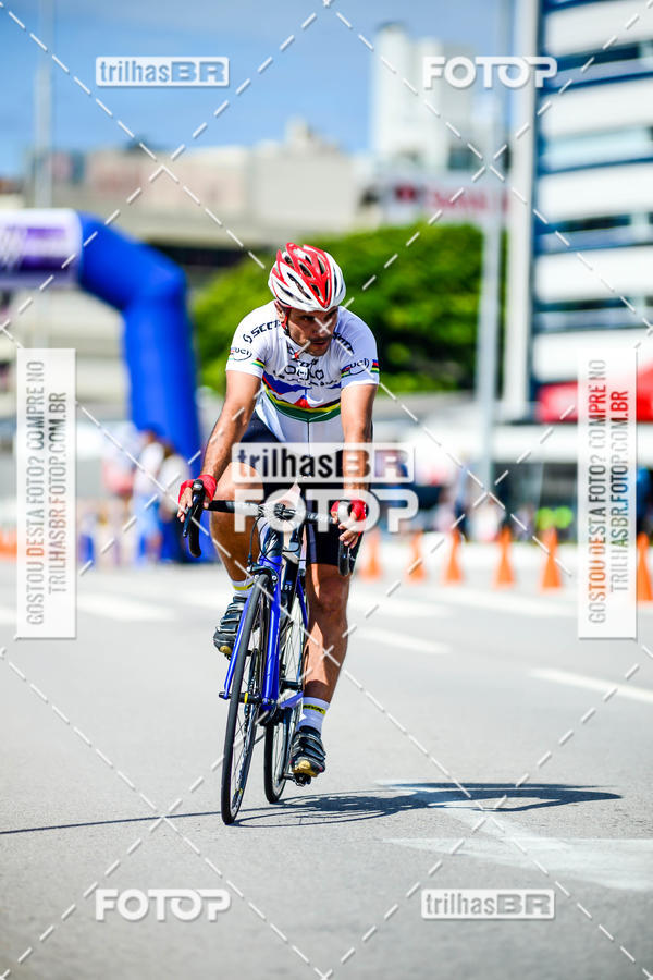 Buy your photos of the eventGP RUBEN SILVA on Fotop