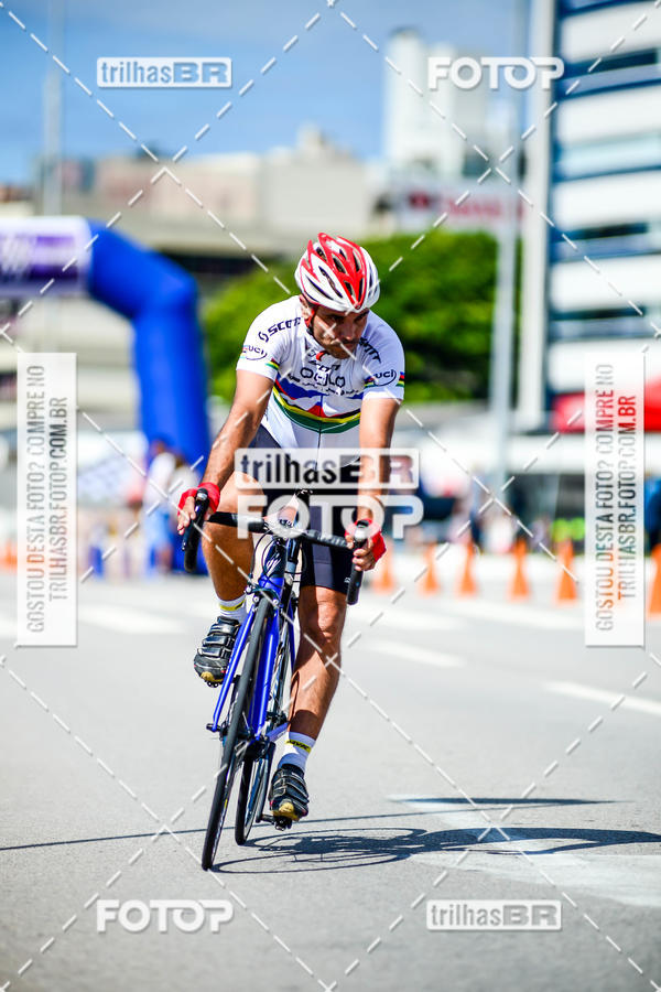 Buy your photos of the eventGP RUBEN SILVA on Fotop