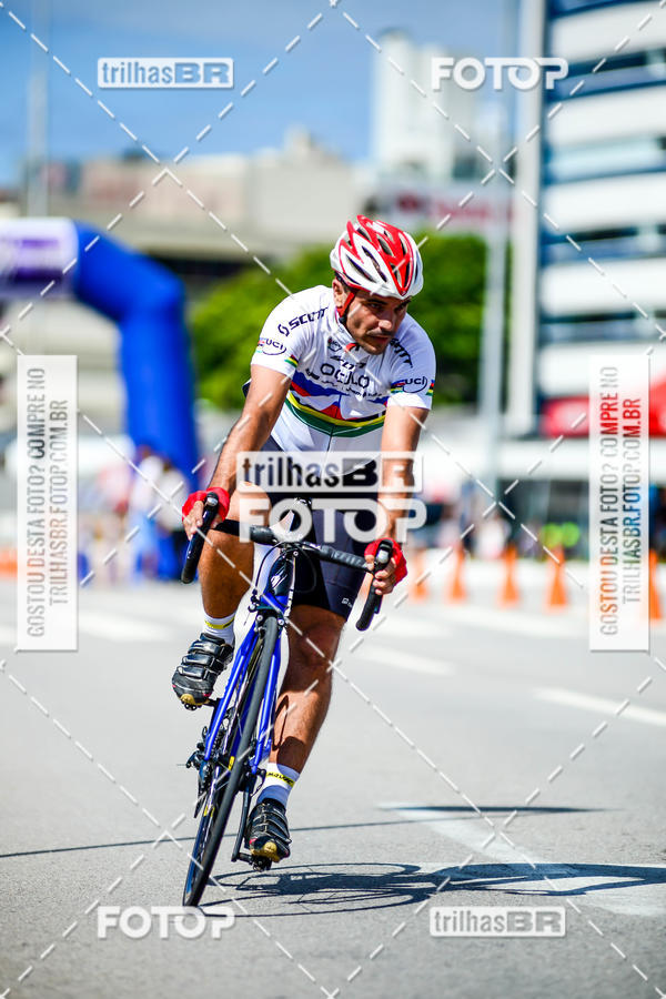 Buy your photos of the eventGP RUBEN SILVA on Fotop