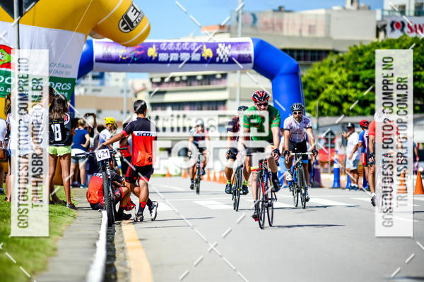 Buy your photos of the eventGP RUBEN SILVA on Fotop