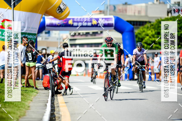 Buy your photos of the eventGP RUBEN SILVA on Fotop