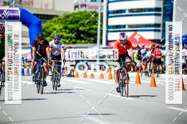 Buy your photos of the eventGP RUBEN SILVA on Fotop