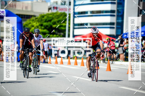 Buy your photos of the eventGP RUBEN SILVA on Fotop