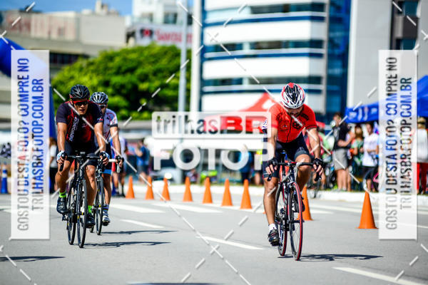 Buy your photos of the eventGP RUBEN SILVA on Fotop