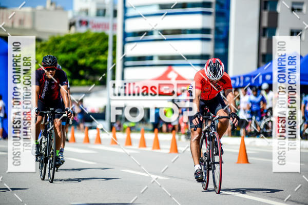 Buy your photos of the eventGP RUBEN SILVA on Fotop