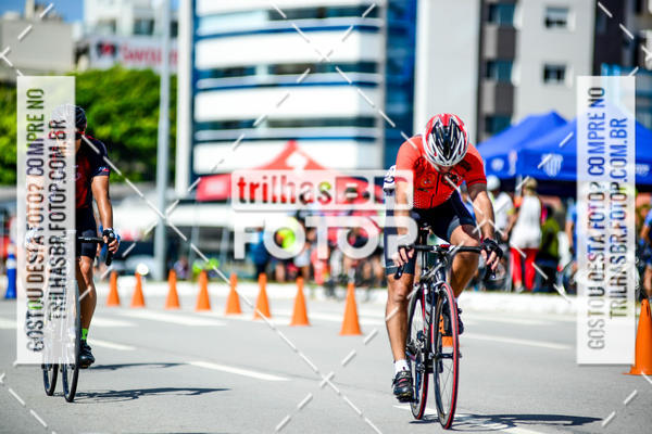 Buy your photos of the eventGP RUBEN SILVA on Fotop