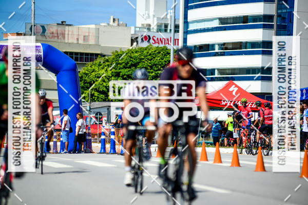 Buy your photos of the eventGP RUBEN SILVA on Fotop