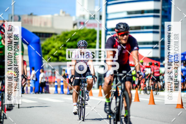 Buy your photos of the eventGP RUBEN SILVA on Fotop