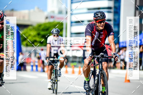 Buy your photos of the eventGP RUBEN SILVA on Fotop