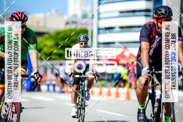 Buy your photos of the eventGP RUBEN SILVA on Fotop