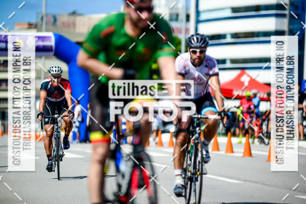 Buy your photos of the eventGP RUBEN SILVA on Fotop