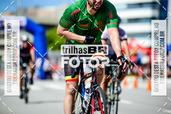 Buy your photos of the eventGP RUBEN SILVA on Fotop