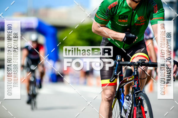 Buy your photos of the eventGP RUBEN SILVA on Fotop