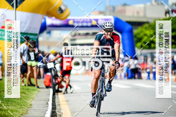 Buy your photos of the eventGP RUBEN SILVA on Fotop