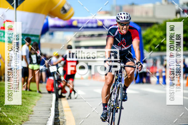 Buy your photos of the eventGP RUBEN SILVA on Fotop