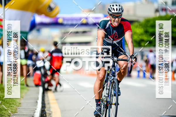 Buy your photos of the eventGP RUBEN SILVA on Fotop