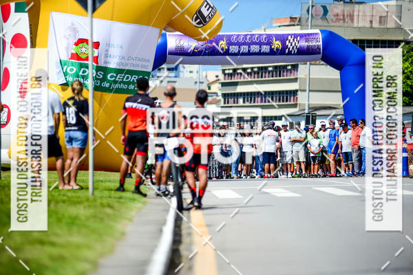 Buy your photos of the eventGP RUBEN SILVA on Fotop