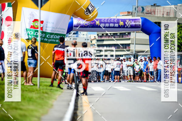 Buy your photos of the eventGP RUBEN SILVA on Fotop