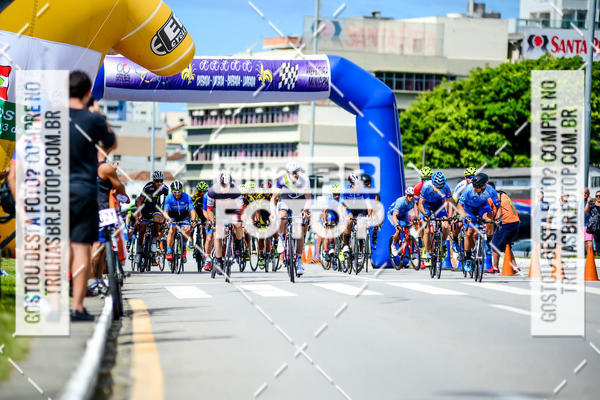 Buy your photos of the eventGP RUBEN SILVA on Fotop