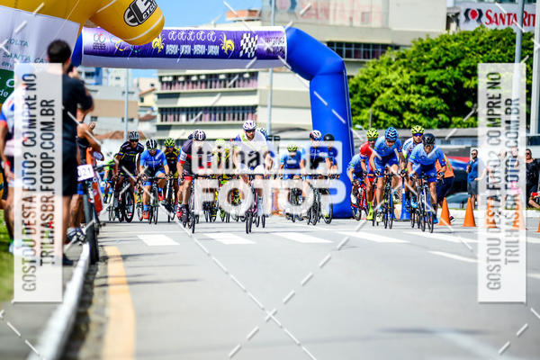 Buy your photos of the eventGP RUBEN SILVA on Fotop