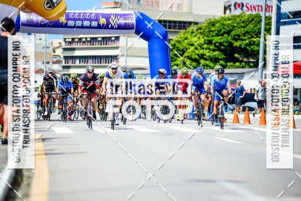 Buy your photos of the eventGP RUBEN SILVA on Fotop