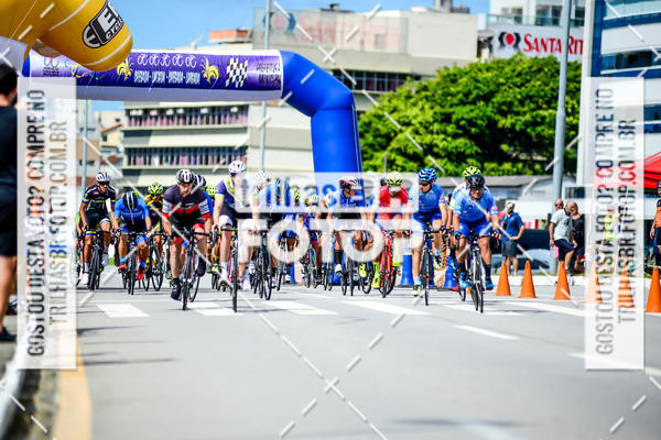 Buy your photos of the eventGP RUBEN SILVA on Fotop