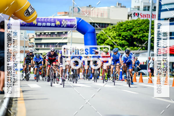 Buy your photos of the eventGP RUBEN SILVA on Fotop