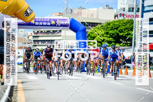 Buy your photos of the eventGP RUBEN SILVA on Fotop