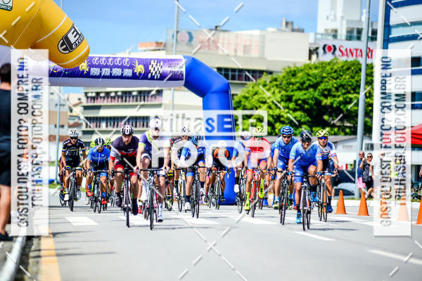 Buy your photos of the eventGP RUBEN SILVA on Fotop