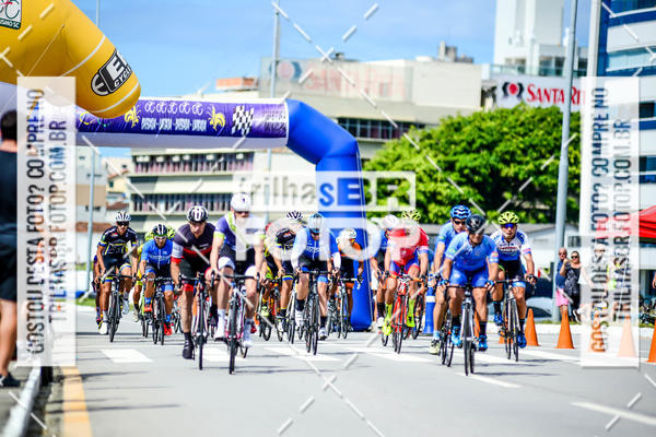 Buy your photos of the eventGP RUBEN SILVA on Fotop