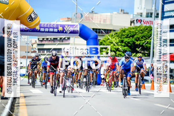 Buy your photos of the eventGP RUBEN SILVA on Fotop