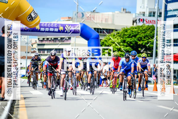 Buy your photos of the eventGP RUBEN SILVA on Fotop