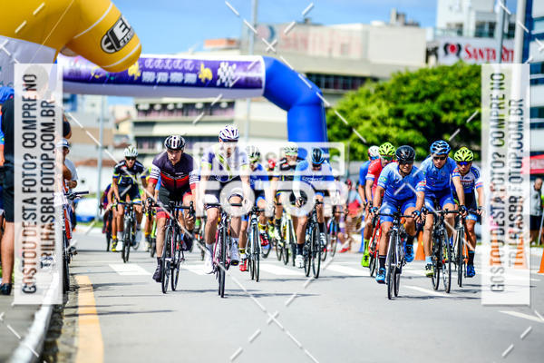 Buy your photos of the eventGP RUBEN SILVA on Fotop