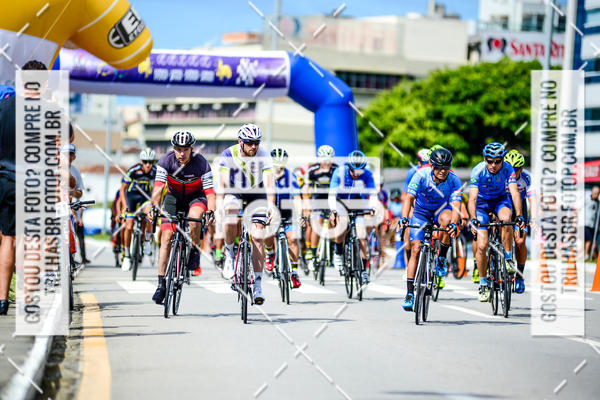 Buy your photos of the eventGP RUBEN SILVA on Fotop