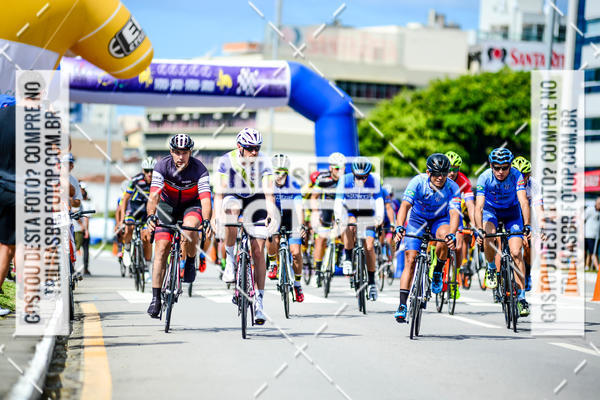 Buy your photos of the eventGP RUBEN SILVA on Fotop