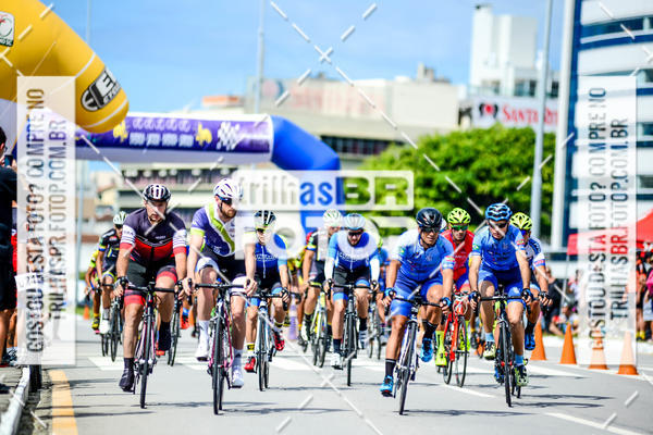 Buy your photos of the eventGP RUBEN SILVA on Fotop