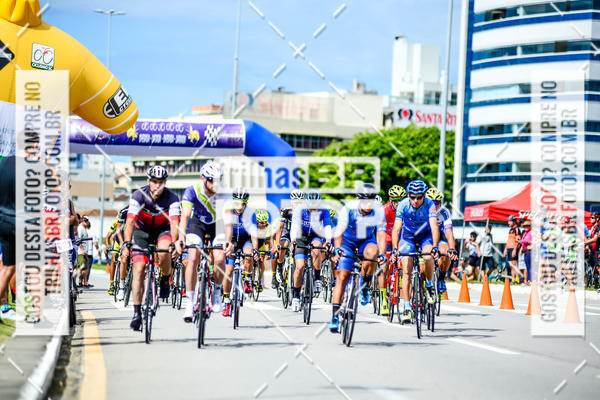 Buy your photos of the eventGP RUBEN SILVA on Fotop