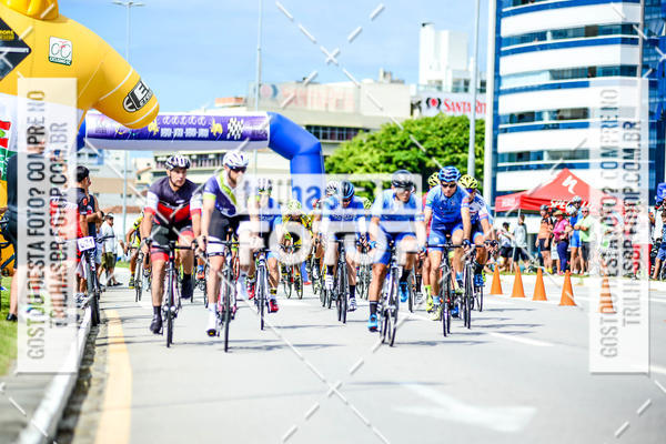 Buy your photos of the eventGP RUBEN SILVA on Fotop