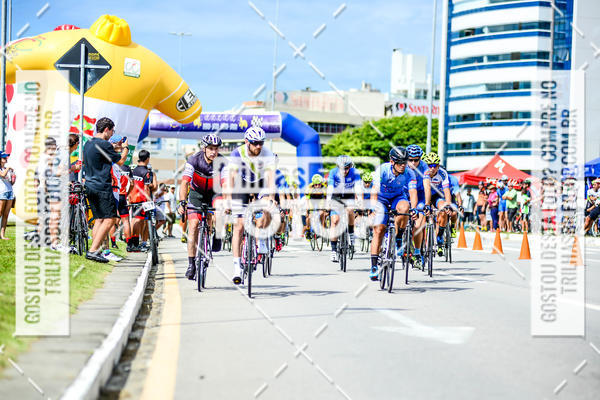 Buy your photos of the eventGP RUBEN SILVA on Fotop