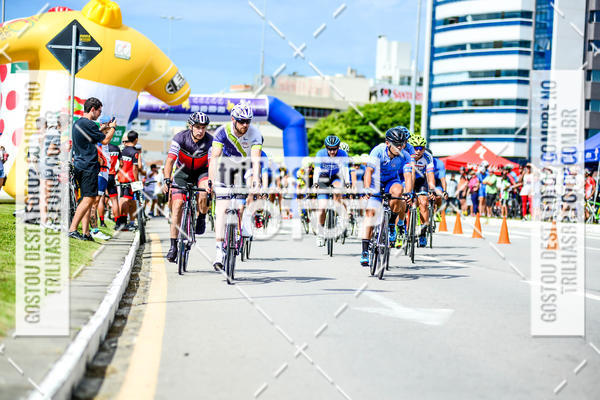 Buy your photos of the eventGP RUBEN SILVA on Fotop