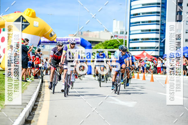 Buy your photos of the eventGP RUBEN SILVA on Fotop