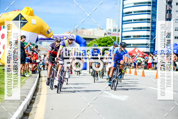 Buy your photos of the eventGP RUBEN SILVA on Fotop