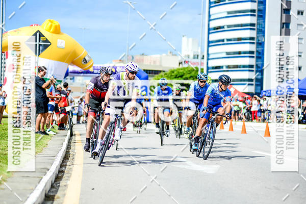 Buy your photos of the eventGP RUBEN SILVA on Fotop