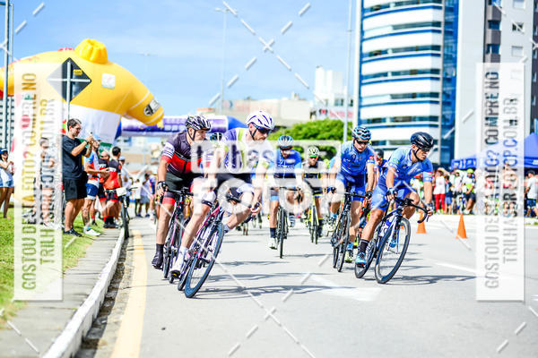 Buy your photos of the eventGP RUBEN SILVA on Fotop