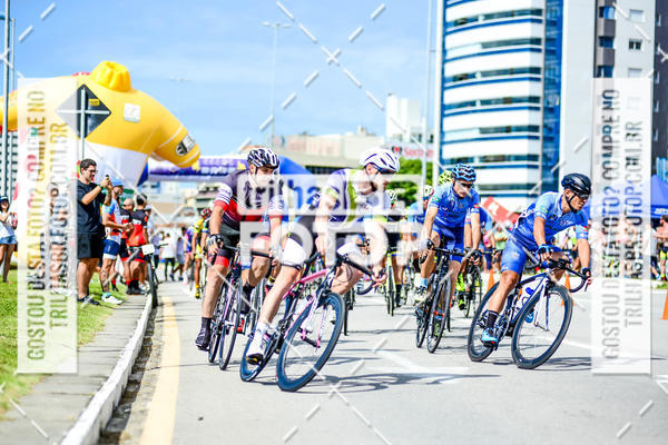 Buy your photos of the eventGP RUBEN SILVA on Fotop