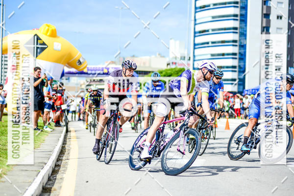 Buy your photos of the eventGP RUBEN SILVA on Fotop