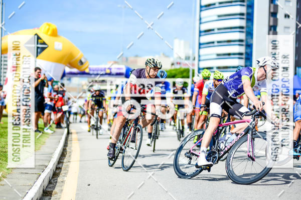 Buy your photos of the eventGP RUBEN SILVA on Fotop