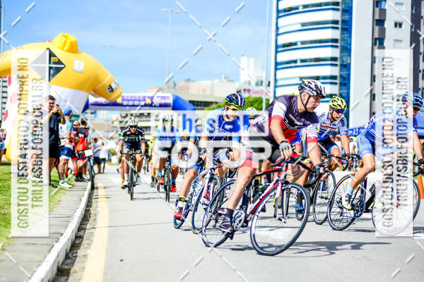 Buy your photos of the eventGP RUBEN SILVA on Fotop